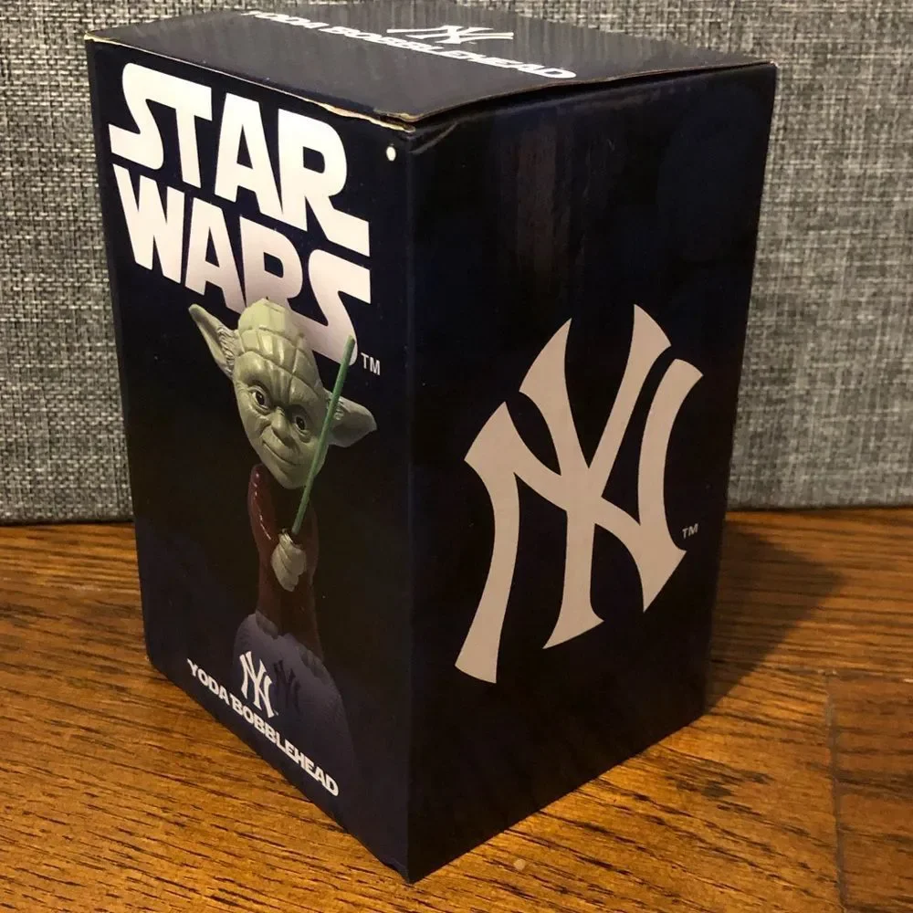 MLB ny yankees